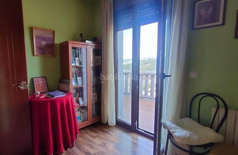 Foto 6b908ef2-dfa1-4505-ba36-f6e4a6c67adb. Casa amb calefacció a Barbadás