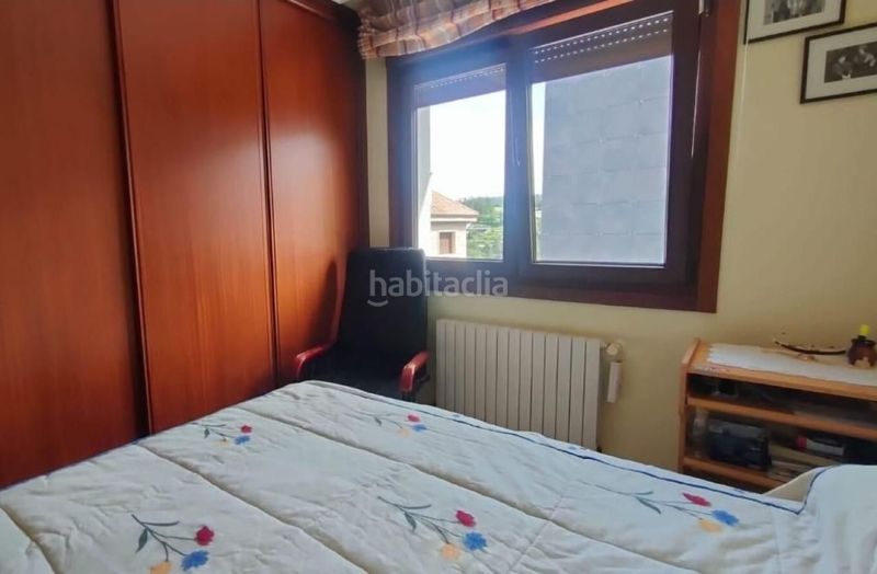 Foto a3ed2f42-8589-40f1-9187-539fc74750f8. Casa amb calefacció a Barbadás