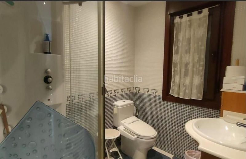 Foto a8395ab8-c415-40f2-a4f1-d39f71348b29. Casa amb calefacció a Barbadás