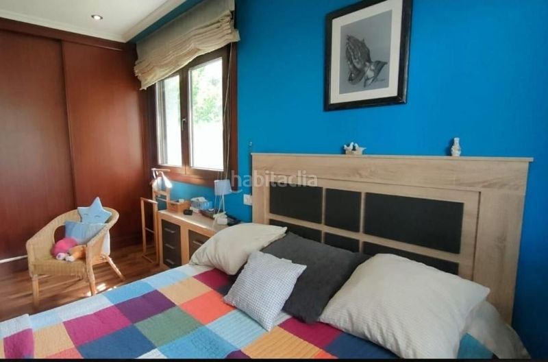 Foto a8a0ea74-c1c2-40ca-a5a4-dd6749035272. Casa amb calefacció a Barbadás