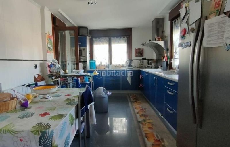 Foto c5467843-8d24-4687-84d8-11bf5b5e0a0a. Casa amb calefacció a Barbadás