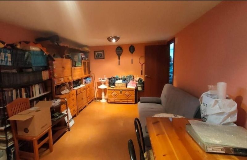 Foto df67e0eb-0a48-482c-90cf-959eb207da34. Casa amb calefacció a Barbadás