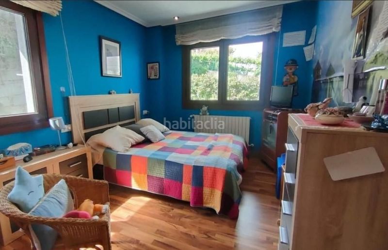 Foto e2d5bc08-fa42-4bb4-89b5-1ea6a86d6618. Casa amb calefacció a Barbadás