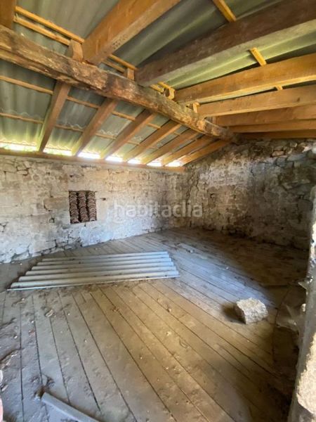 Foto 069ad1fc-9c1c-43e8-8d1b-f1ba46372854. Casa a Taboadela
