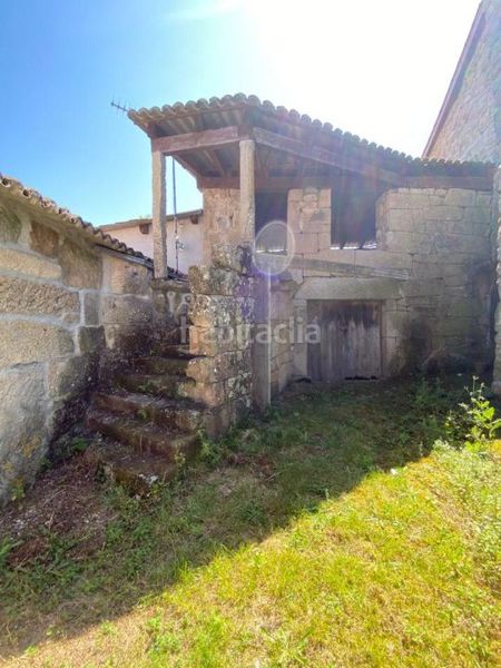 Foto 201ca252-25d6-4d15-ba3c-cfca9f465065. Casa a Taboadela