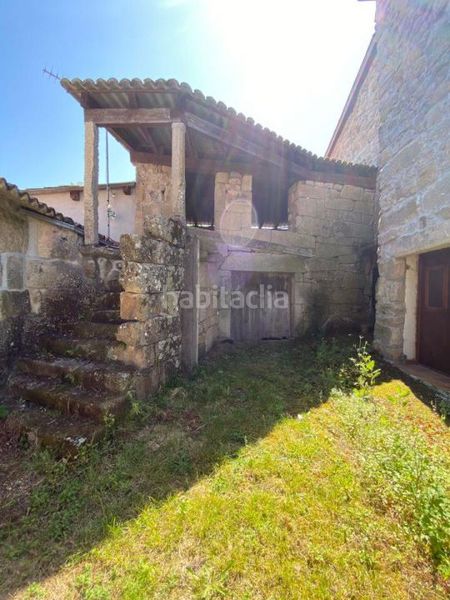 Foto 4b7ae6e9-aea2-4af9-8000-d942a4853e23. Casa a Taboadela