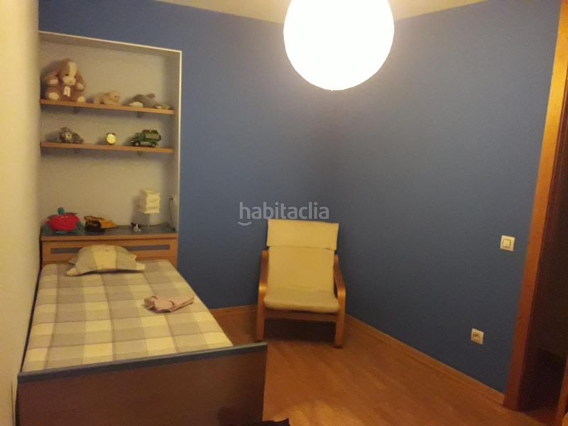 Foto 0bd274ab-d5c4-4684-9e7c-5d4e3de01571. Casa a Ribadavia