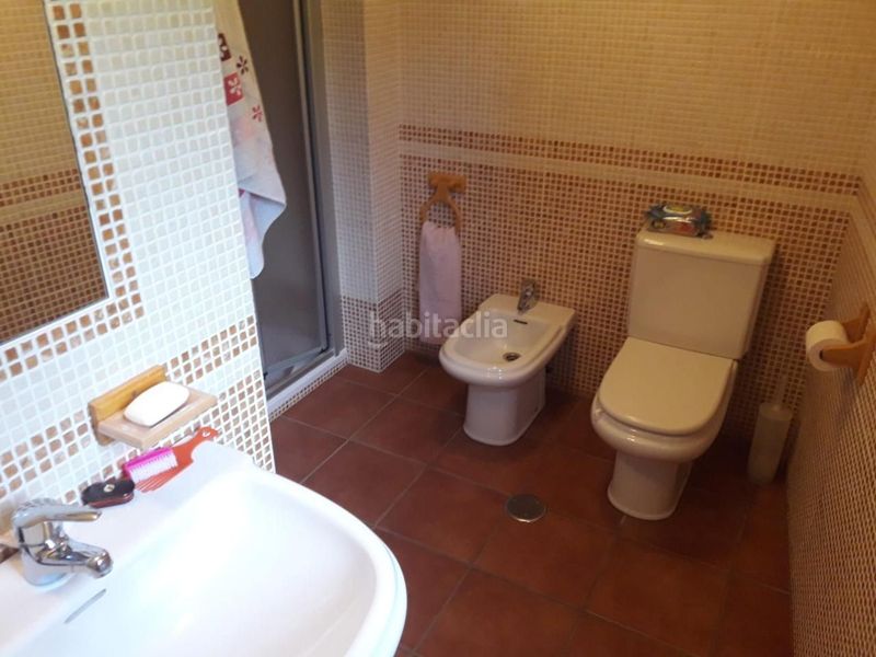 Foto 109aa97a-2965-48a4-b11e-5480ed53ff66. Casa a Ribadavia