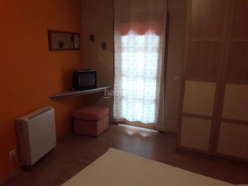 Foto 1557f498-3e99-4a04-b982-ad47e25c80c5. Casa a Ribadavia