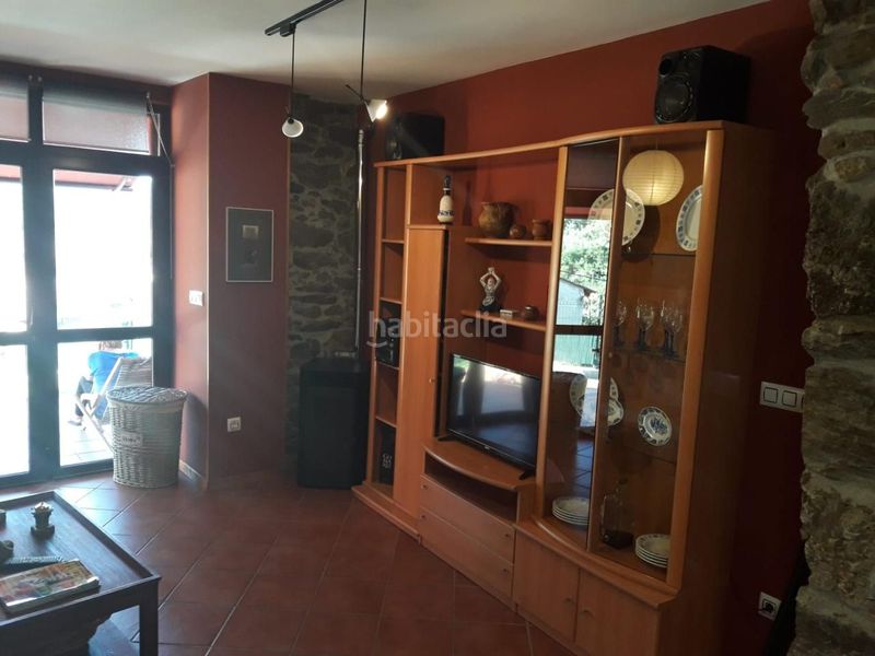 Foto 67c7f8b8-bf4e-4286-b865-fda71b4384f1. Casa a Ribadavia