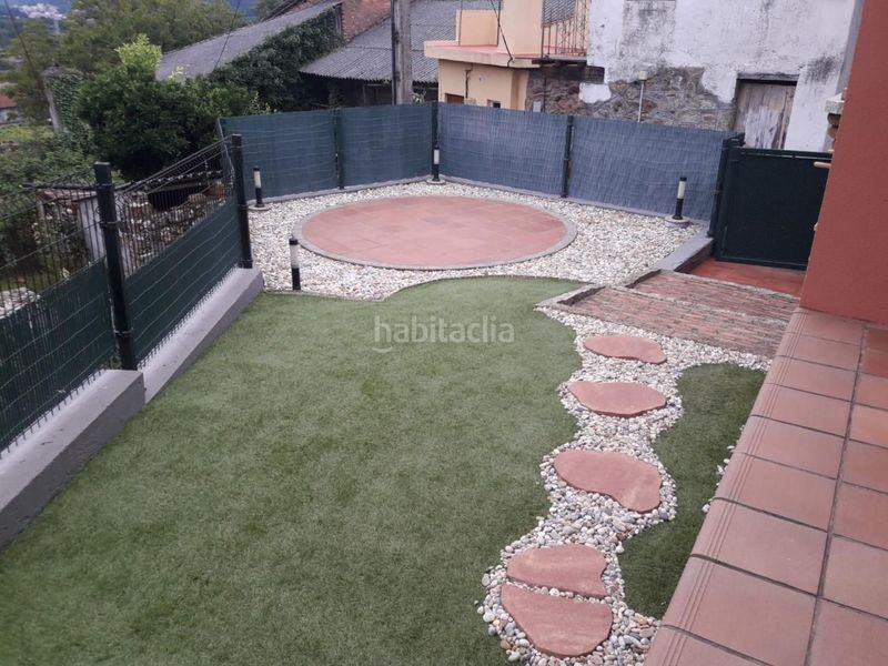 Foto 6ba35976-2973-4739-a2de-8fa8e73179e3. Casa a Ribadavia