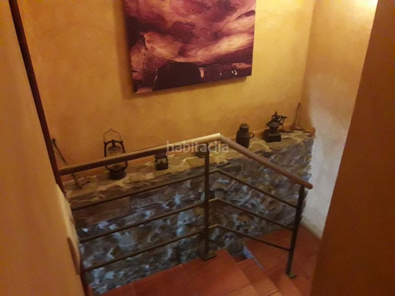 Foto 781c5f0f-6a35-409a-ad6a-e866b72ac1d7. Casa a Ribadavia