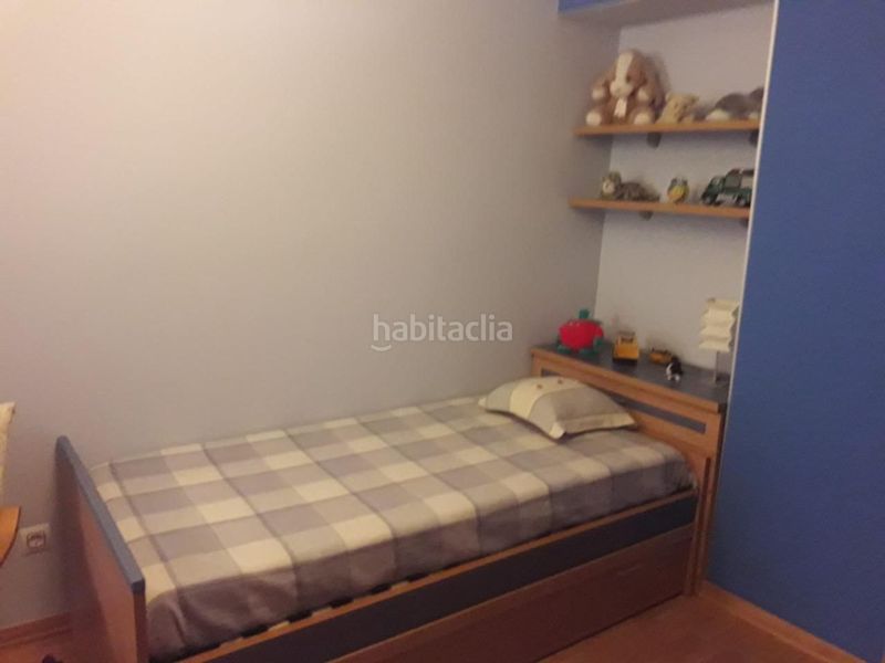 Foto 7eeb4adc-4120-4d1e-b295-ad0cda0c50e9. Casa a Ribadavia