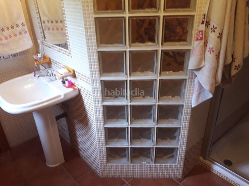 Foto a5cdd8d9-6e48-4499-9c4b-3f1207247945. Casa a Ribadavia