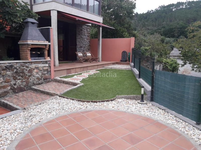 Foto aa5a9651-0bfe-4b44-89cb-e2ba549cb198. Casa a Ribadavia