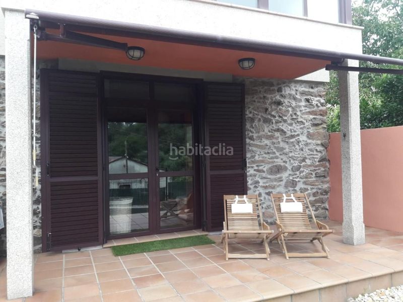 Foto ba52b040-63ef-49f2-8caf-5c48270451a1. Casa a Ribadavia