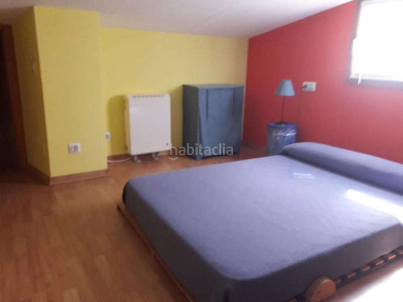 Foto e01ddc54-ef4f-4261-85e5-f68897dd8bc8. Casa a Ribadavia