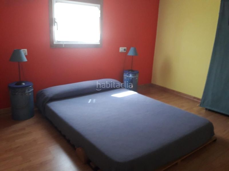 Foto fff92851-c715-4d31-80f0-9fec78ca30e3. Casa a Ribadavia