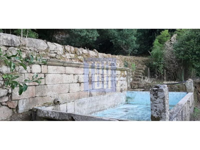 Foto 94fb61d9-b5ae-4f2c-b8b9-c7f3e156a116. Casa amb calefacció piscina a Ribadavia