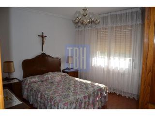 House in Ribadavia. Chalet en venta en a foz ribadavia
