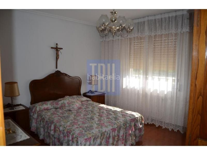 Foto b295aefa-8a4d-4630-bd4b-2da806714211. Casa amb calefacció piscina a Ribadavia