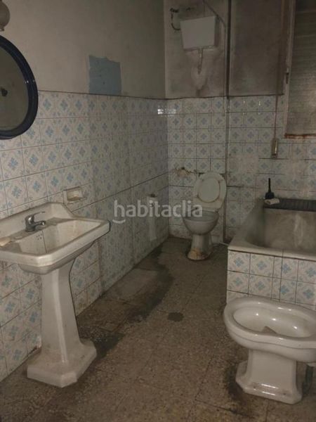 Foto 044a82c7-23b4-4d56-91b2-25a5dc123b36. Edifici a A Carballeira Ourense