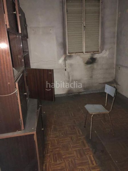 Foto 07eb1adb-5b2e-499f-a4c6-c32ab8976f99. Edifici a A Carballeira Ourense