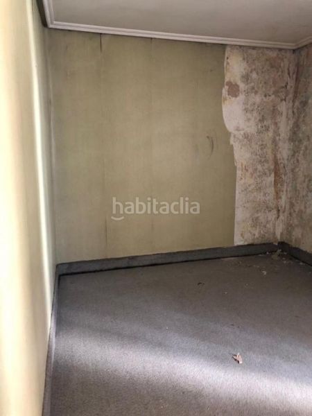 Foto 41117d20-754b-4701-9107-4bfddbeeaeee. Edifici a A Carballeira Ourense