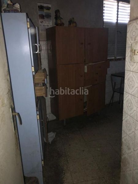 Foto b64e7ed7-9e7c-4d9e-9892-cb53382cb21b. Edifici a A Carballeira Ourense