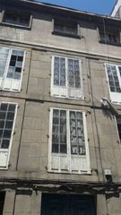 Edifici a Casco Viejo. Edificios en venta zona centrica