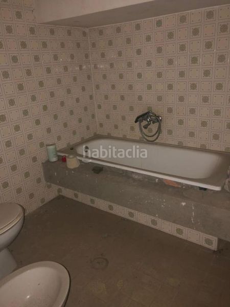 Foto 9e1dcafc-2d78-4a2d-9e2e-048f811c2219. Pis a Barbadás