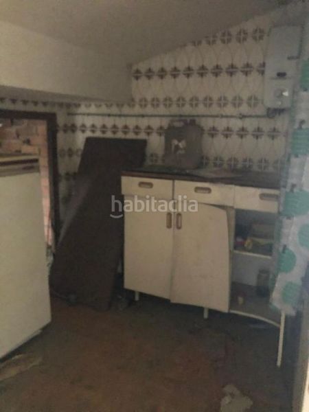 Foto aaf2f1c7-67b7-47e3-8970-2cb8a5a2b5cb. Pis a Barbadás