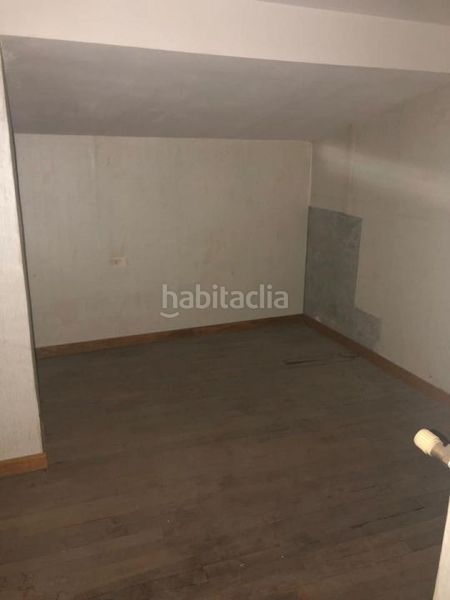 Foto b85eda46-c2c1-4a5c-a066-2ef329c16e44. Pis a Barbadás