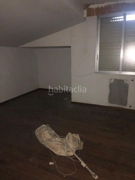 Foto ef1b755e-914d-4870-98fb-ae6370cd3dbf. Pis a Barbadás