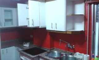 Lloguer Pis a Casco Viejo. Alquiler de habitacion en piso en jardin del posio