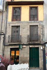 Edifici a Rua Concordia 10