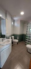 Flat in Verín. Precioso piso en venta en verin