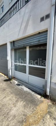 Foto 666534ef-fc3e-4ece-b570-e82042763104. Pis amb aparcament a Verín