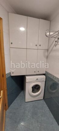 Foto a2175513-5890-4247-8697-d884ba9e7a96. Pis amb aparcament a Verín