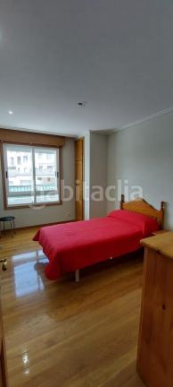Foto fd19be4b-bf0a-4d1a-8c7a-c0f6ee49d1a4. Pis amb aparcament a Verín