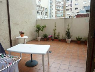 Flat in Centro