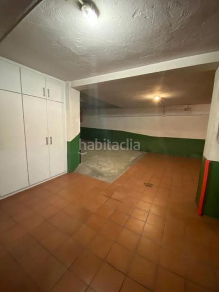 Foto 7c2f3dbe-16f3-4462-8ef5-16ef68221d2b. Edificio in San Francisco Ourense