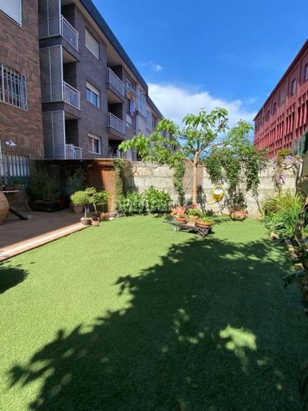 Foto bd64ee72-406a-4b5a-a510-ccf1a837daea. Edificio in San Francisco Ourense