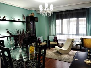 Pis a Fátima. Piso en venta en fatima
