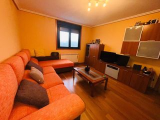 Pis a Calle altamira 14. Inmueble en venta zona barbadas