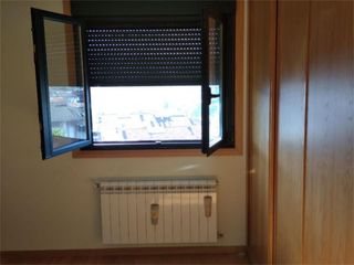 Flat  Rua altamira 14. Inmueble en venta zona barbadas