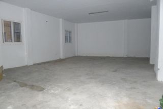 Local Comercial a Vistahermosa