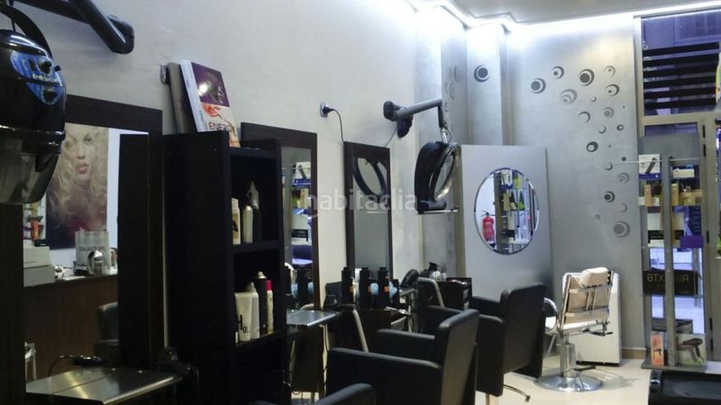 Foto 1ebfe242-111f-47a3-b0d7-e62e611f876a. Local comercial a Centro Ourense