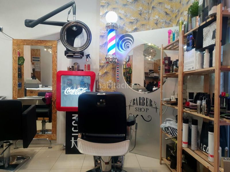 Foto 36a378c1-341e-44e5-8658-776bdb82e750. Local comercial a Centro Ourense