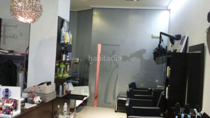 Foto acf503eb-8cbb-4492-b69b-4e685a0d495f. Local comercial a Centro Ourense